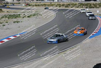 media/Jun-01-2024-Speed Ventures (Sat) [[c53c9e64ce]]/Orange/Session 1 (Turn 10)/